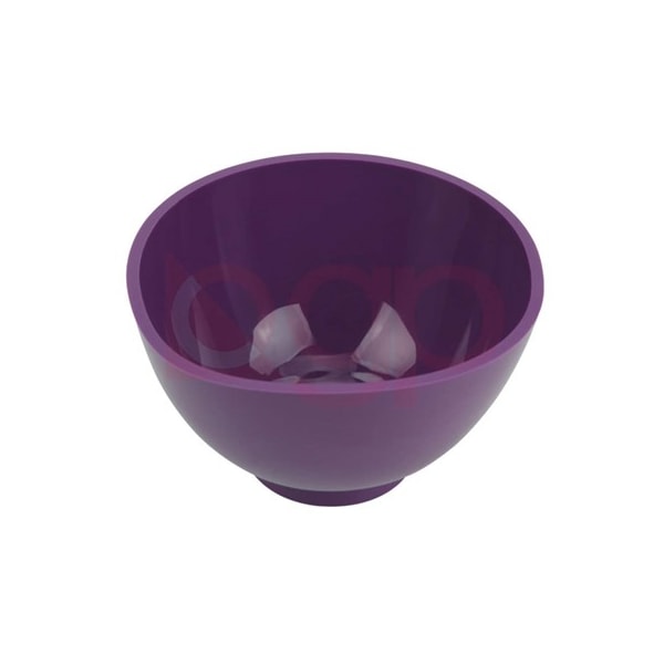 TIGELA OGP 350ml LILAS PEROLA