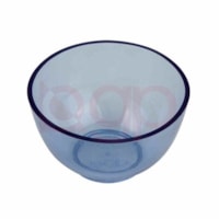 TIGELA OGP 500ml CRISTAL