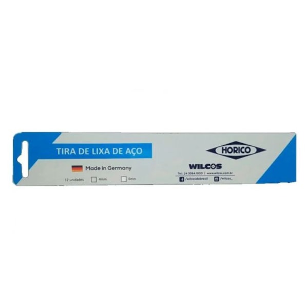 Imagem de Produto