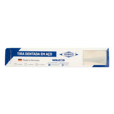 Imagem de Produto