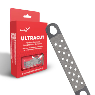 Imagem de Produto