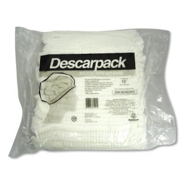 Imagem de Produto
