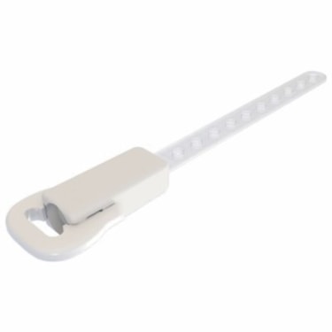 Imagem de Produto