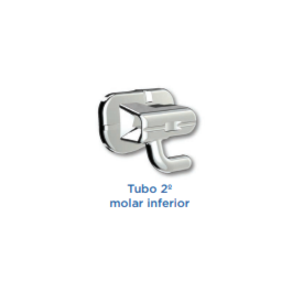 Imagem de Produto