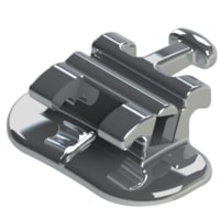 Tubo Simples Conversível Para Solda MBT 022 (26/27) Gch 2035104 - Morelli