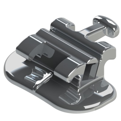 Tubo Simples Conversível Para Solda MBT 022 (26/27) Gch 2035104 - Morelli