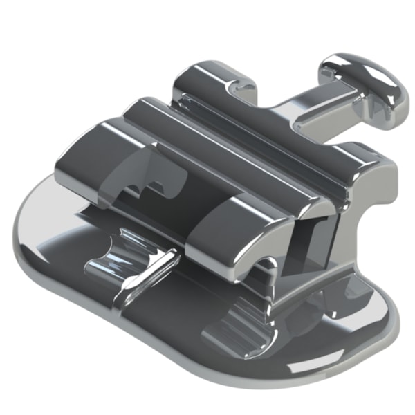 Tubo Simples Conversível Para Solda MBT 022 (26/27) Gch 2035104 - Morelli