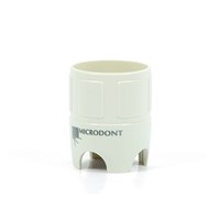 Ultrassom Advance 2 Digital - Microdont