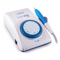 ULTRASSOM SCHUSTER SONIC EVO Bivolt