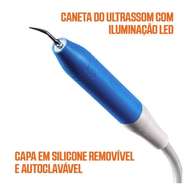 Imagem do produto