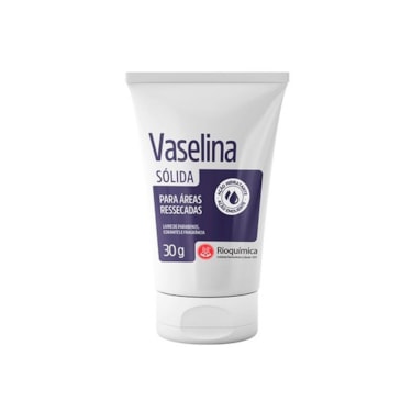 Imagem de Produto