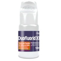 VEERNIZ DUOFLUORID FGM