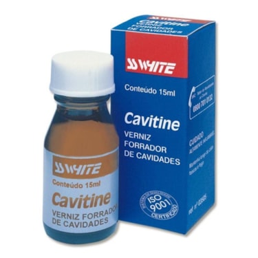 Imagem de Produto