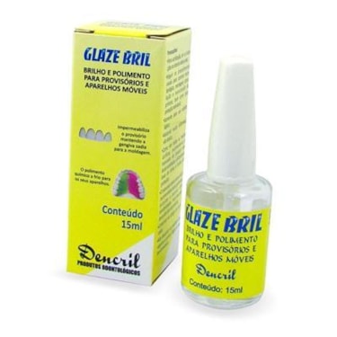 Imagem de Produto
