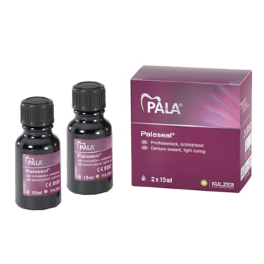 Imagem de Produto