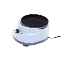 VIBRADOR GESSO VH VIBRAMAX C/ POTENCIOMETRO