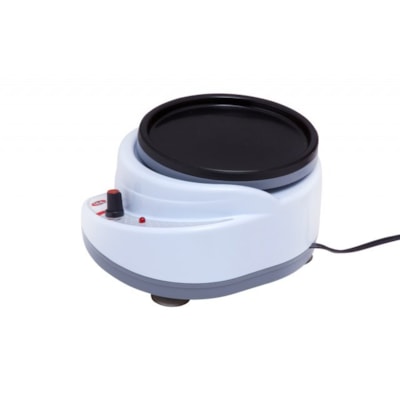 VIBRADOR GESSO VH VIBRAMAX C/ POTENCIOMETRO