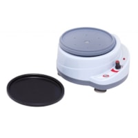 VIBRADOR GESSO VH VIBRAMAX C/ POTENCIOMETRO