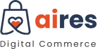 Logo Aires
