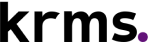 Logo Krms