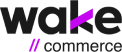 Logo Wake