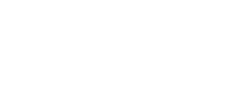 Logo Apoio Dental