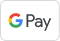 Logo Google Pay