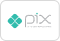 Pix Logo Pix