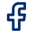 Logo Facebook