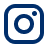 Logo Instagram