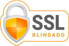 Logo Let's Encrypt